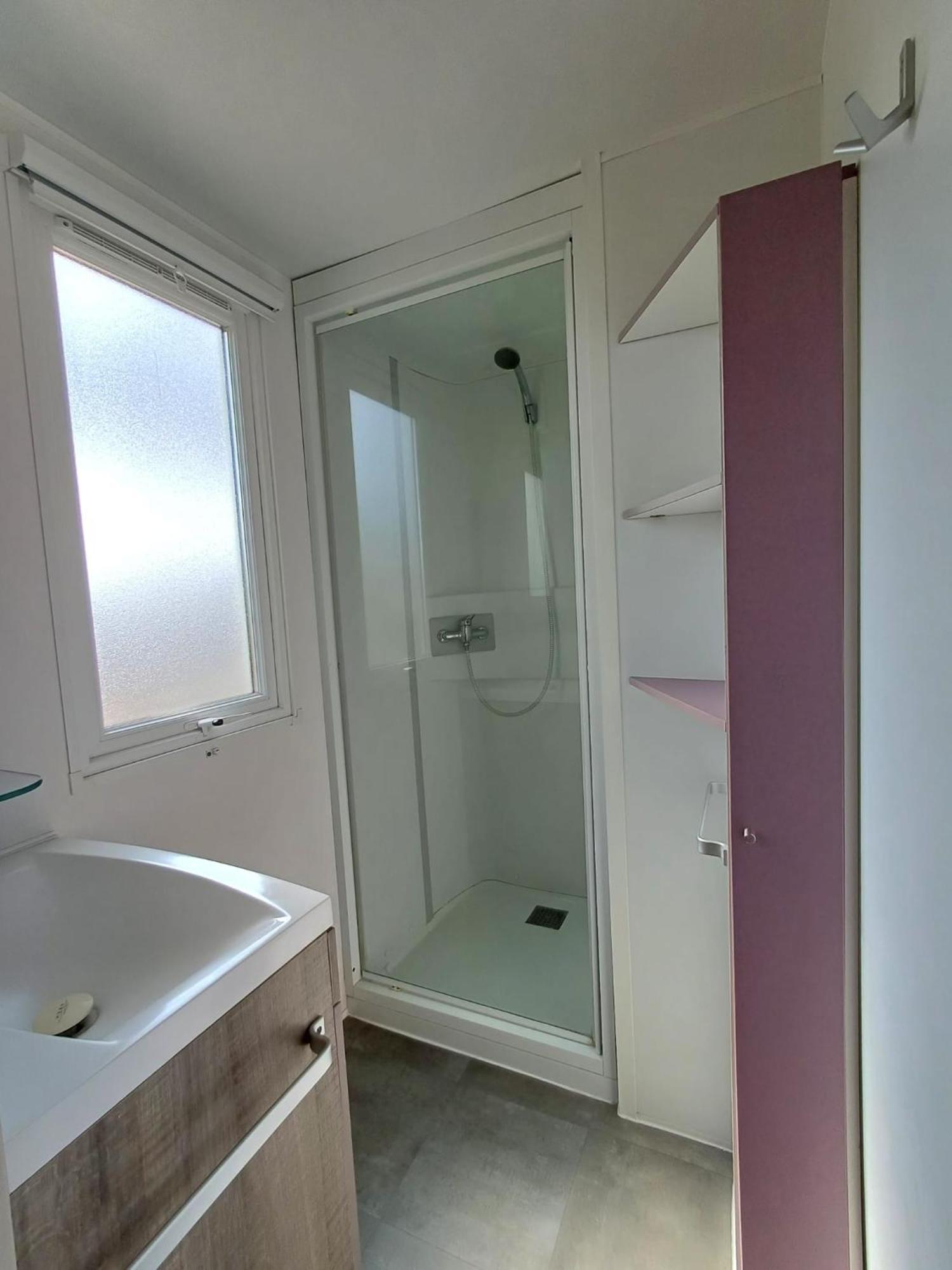 Camping Tucan - Mobile Homes By Lifestyle Holidays Λορέτ Ντε Μαρ Εξωτερικό φωτογραφία